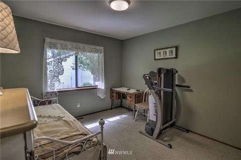 12428 43rd Dr SE, Everett, WA 98208 photo 18