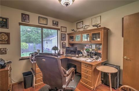 12428 43rd Dr SE, Everett, WA 98208 photo 20