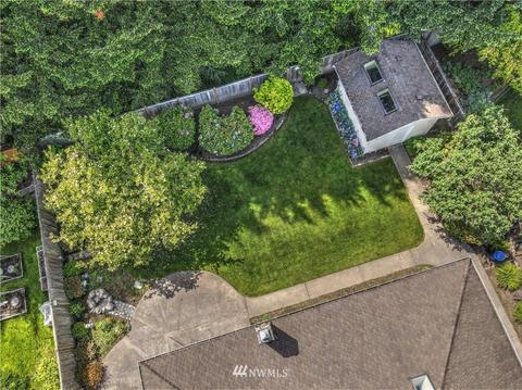 12428 43rd Dr SE, Everett, WA 98208 photo 26