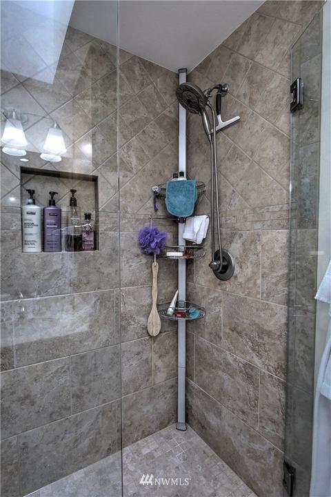 12428 43rd Dr SE, Everett, WA 98208 photo 17