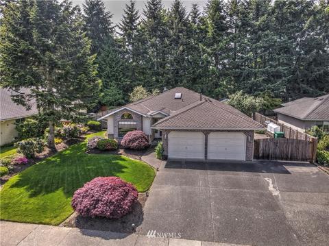 12428 43rd Dr SE, Everett, WA 98208 photo 2