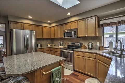 12428 43rd Dr SE, Everett, WA 98208 photo 3