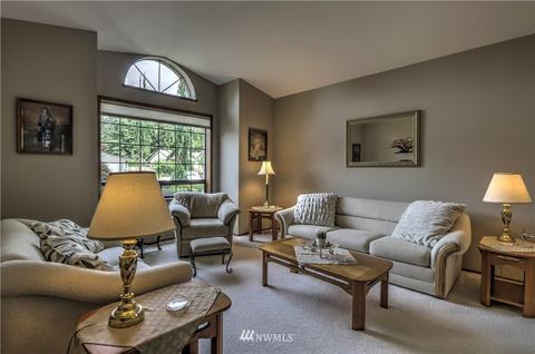 12428 43rd Dr SE, Everett, WA 98208 photo 8
