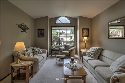12428 43rd Dr SE, Everett, WA 98208 photo 7