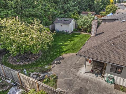 12428 43rd Dr SE, Everett, WA 98208 photo 24