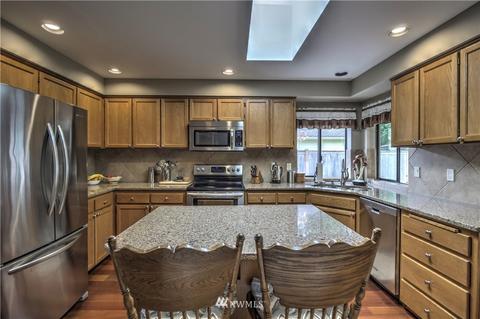 12428 43rd Dr SE, Everett, WA 98208 photo 5