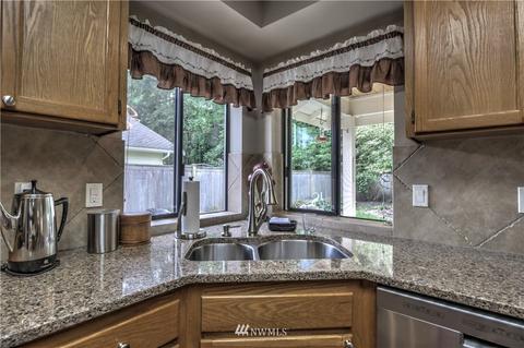 12428 43rd Dr SE, Everett, WA 98208 photo 6