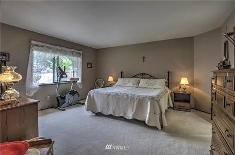 12428 43rd Dr SE, Everett, WA 98208 photo 14