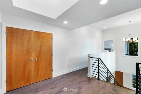 15 226th Pl SW, Bothell, WA 98021 photo 15