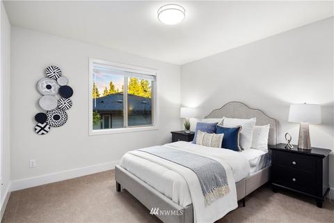 15 226th Pl SW, Bothell, WA 98021 photo 22
