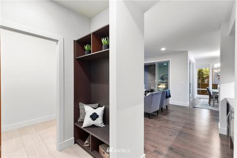 15 226th Pl SW, Bothell, WA 98021 photo 11