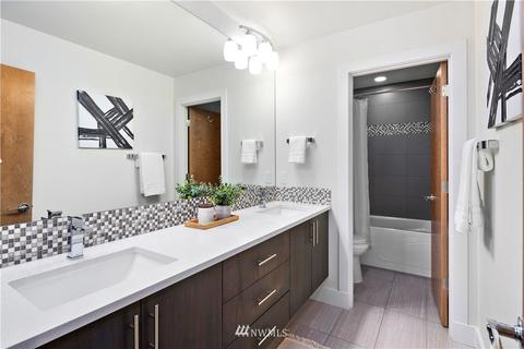 15 226th Pl SW, Bothell, WA 98021 photo 23