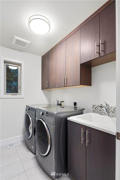 15 226th Pl SW, Bothell, WA 98021 photo 27