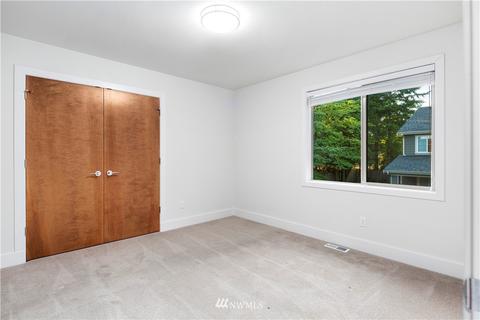 15 226th Pl SW, Bothell, WA 98021 photo 28