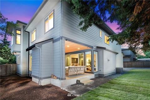 15 226th Pl SW, Bothell, WA 98021 photo 2