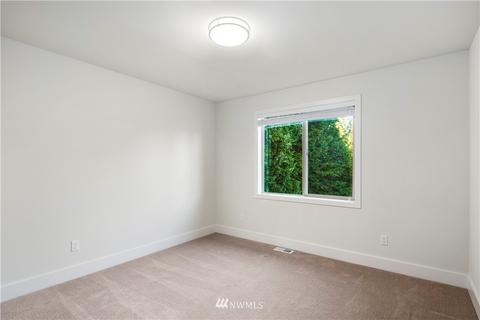 15 226th Pl SW, Bothell, WA 98021 photo 26