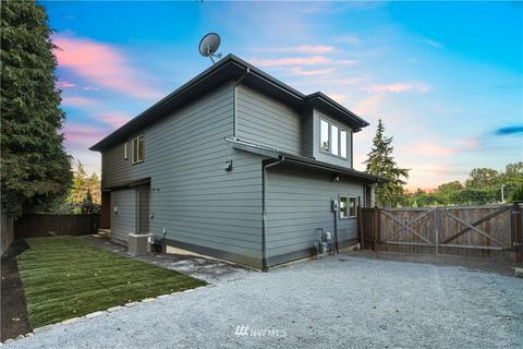 15 226th Pl SW, Bothell, WA 98021 photo 30