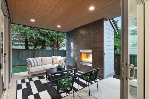 15 226th Pl SW, Bothell, WA 98021 photo 13