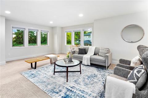 15 226th Pl SW, Bothell, WA 98021 photo 18