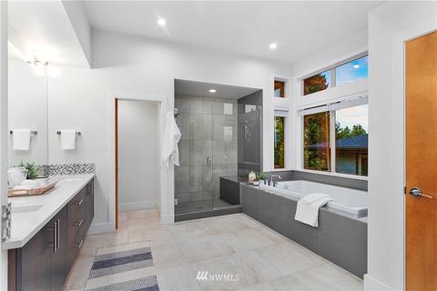 15 226th Pl SW, Bothell, WA 98021 photo 20