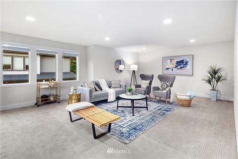 15 226th Pl SW, Bothell, WA 98021 photo 17