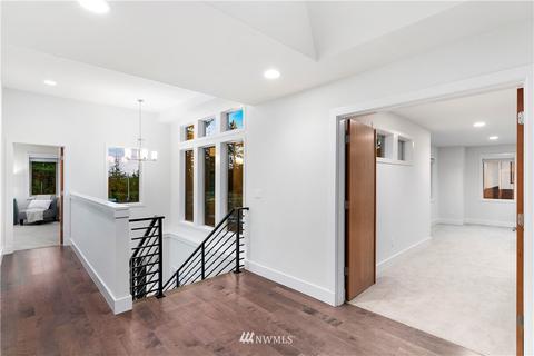 15 226th Pl SW, Bothell, WA 98021 photo 16