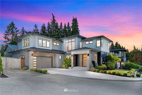 15 226th Pl SW, Bothell, WA 98021 photo 1