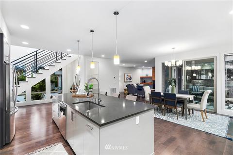 15 226th Pl SW, Bothell, WA 98021 photo 8