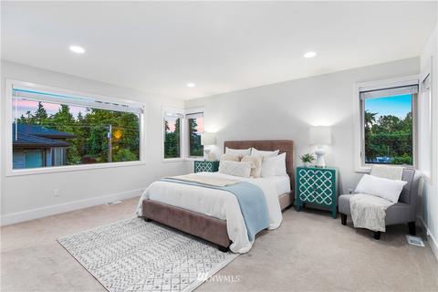 15 226th Pl SW, Bothell, WA 98021 photo 19