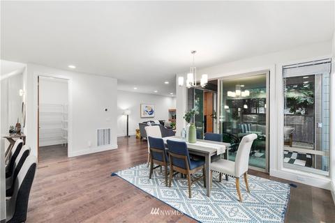 15 226th Pl SW, Bothell, WA 98021 photo 9