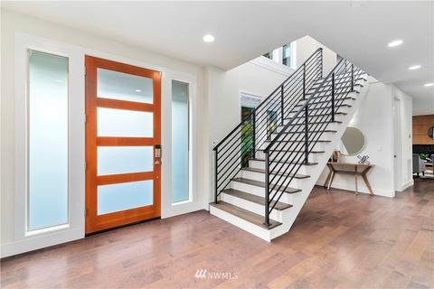 15 226th Pl SW, Bothell, WA 98021 photo 5