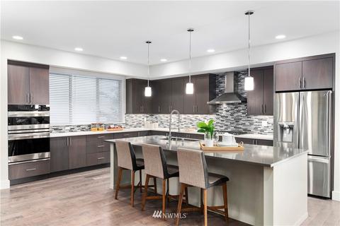 15 226th Pl SW, Bothell, WA 98021 photo 7