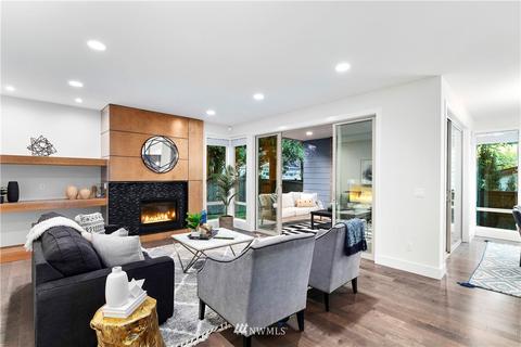 15 226th Pl SW, Bothell, WA 98021 photo 10