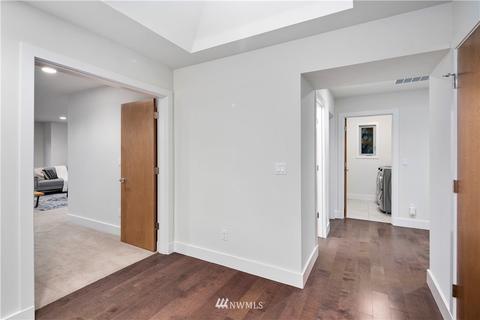 15 226th Pl SW, Bothell, WA 98021 photo 25