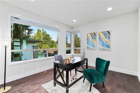15 226th Pl SW, Bothell, WA 98021 photo 4