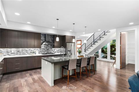 15 226th Pl SW, Bothell, WA 98021 photo 24