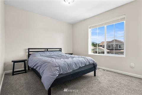 1055 Petersen Dr E, Enumclaw, WA 98022 photo 26