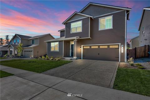 1055 Petersen Dr E, Enumclaw, WA 98022 photo 37