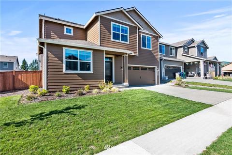 1055 Petersen Dr E, Enumclaw, WA 98022 photo 3