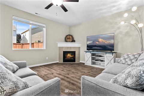 1055 Petersen Dr E, Enumclaw, WA 98022 photo 8