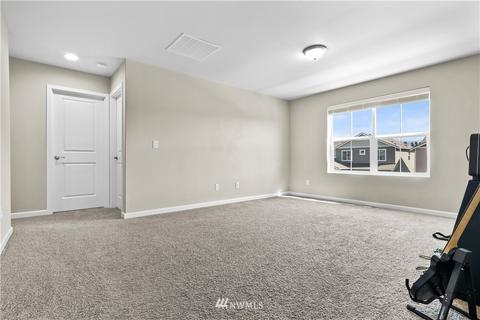 1055 Petersen Dr E, Enumclaw, WA 98022 photo 23
