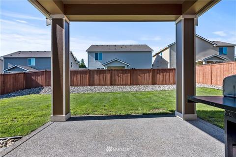 1055 Petersen Dr E, Enumclaw, WA 98022 photo 31