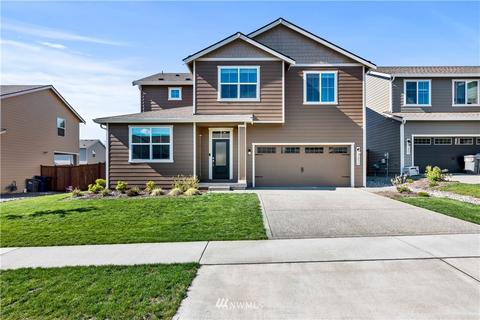 1055 Petersen Dr E, Enumclaw, WA 98022 photo 4