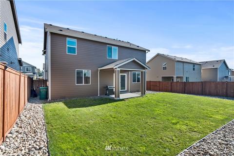 1055 Petersen Dr E, Enumclaw, WA 98022 photo 32
