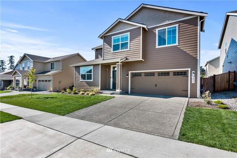 1055 Petersen Dr E, Enumclaw, WA 98022 photo 2