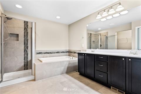 1055 Petersen Dr E, Enumclaw, WA 98022 photo 20