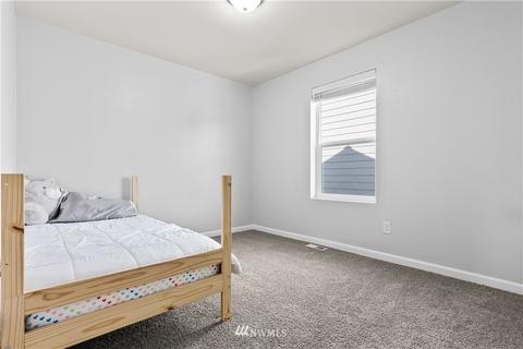 1055 Petersen Dr E, Enumclaw, WA 98022 photo 28