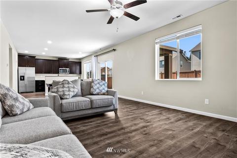 1055 Petersen Dr E, Enumclaw, WA 98022 photo 10