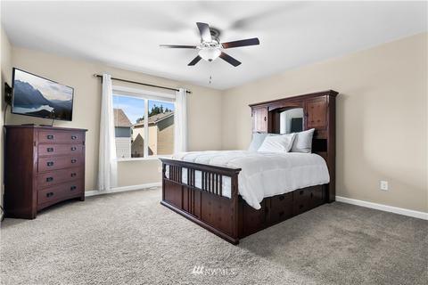 1055 Petersen Dr E, Enumclaw, WA 98022 photo 19