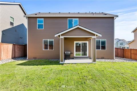 1055 Petersen Dr E, Enumclaw, WA 98022 photo 34